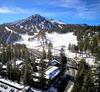 Apartamento St Anton Courtyard View 2-bedroom Condos With Two Oversized Jacuzzi Spas