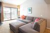 Apartamento St Anton Courtyard View 2-bedroom Condos With Two Oversized Jacuzzi Spas