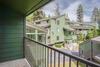 Apartamento St Anton Courtyard View 2-bedroom Condos With Two Oversized Jacuzzi Spas