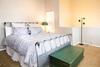Apartamento St Anton Courtyard View 2-bedroom Condos With Two Oversized Jacuzzi Spas