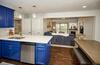 Apartamento St Anton Courtyard View 2-bedroom Condos With Two Oversized Jacuzzi Spas