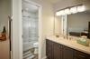 Apartamento St Anton Courtyard View 2-bedroom Condos With Two Oversized Jacuzzi Spas