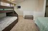 Apartamento St Anton Courtyard View 2-bedroom Condos With Two Oversized Jacuzzi Spas