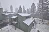 Apartamento St Anton Courtyard View 2-bedroom Condos With Two Oversized Jacuzzi Spas