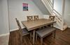 Apartamento St Anton Courtyard View 2-bedroom Condos With Two Oversized Jacuzzi Spas