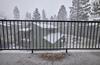 Apartamento St Anton Courtyard View 2-bedroom Condos With Two Oversized Jacuzzi Spas