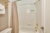Apartamento St Anton Courtyard View 2-bedroom Condos With Two Oversized Jacuzzi Spas