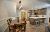 Apartamento St Anton Courtyard View 2-bedroom Condos With Two Oversized Jacuzzi Spas
