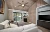 Apartamento St Anton Courtyard View 2-bedroom Condos With Two Oversized Jacuzzi Spas
