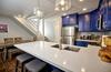 Apartamento St Anton Courtyard View 2-bedroom Condos With Two Oversized Jacuzzi Spas