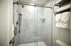 Apartamento St Anton Courtyard View 2-bedroom Condos With Two Oversized Jacuzzi Spas