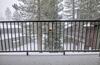 Apartamento St Anton Courtyard View 2-bedroom Condos With Two Oversized Jacuzzi Spas