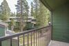 Apartamento St Anton Courtyard View 2-bedroom Condos With Two Oversized Jacuzzi Spas