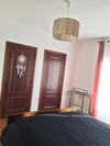 Hostal Villa & Spa L'escale Au Portugal
