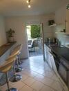 Apartamento Ferienwohnung Bella