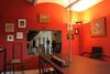 Hostal La Mazade De Saint Mamert
