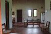 Casa En Taf� Del Valle