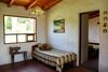 Casa En Taf� Del Valle