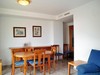 Apartment Urbanizaci�n Urbaeuropa Es Campello