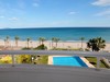 Apartment Urbanizaci�n Urbaeuropa Es Campello