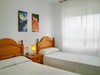 Apartment Urbanizaci�n Urbaeuropa Es Campello