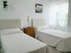 Apartment Urbanizaci�n Urbaeuropa Es Campello