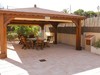 Apartment Urbanizaci�n Urbaeuropa Es Campello