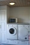 Apartamento Havrevang, Luksus Ferielejligheder