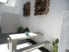 Apartamento Valeria City