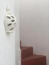 Villa C/ Piscina Pr�xima Da Praia