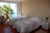 Apartamento Mar Azul