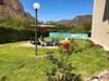 Apartamento Brisas Del Valle