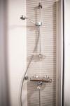 Holiday Home Etel�rinne E - Ruka Jurmuntie 10