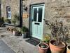 Syke Cottage
