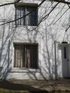 Apartamento Juana 1152