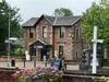 Hostal Bellavista Guesthouse, Loch Lomond