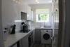 1-bed Riverside, Apartment In Balloch, Loch Lomond