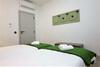 Apartamentos Beco Dos Quartinhos - Free Wifi - Netflix - By Bedzy