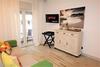 Apartamentos Beco Dos Quartinhos - Free Wifi - Netflix - By Bedzy
