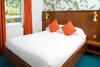 Posada 7hotel Diner