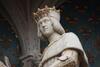 Bed & Breakfast Au 16 Place Saint Louis