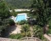 Aparthotel Apart'h�tel Les 4 Sources