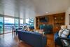 Devon Retreat Unit D