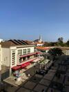 Apartamento F�tima Host 3ap6