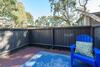 Apartamento Luxury 2br With Pool 5 Mins To The Beach