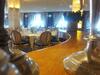 Hotel Le Prieur�