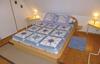 Holiday Home Hattenville Route Manoury