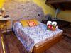 Agroturismo Casa Vacanze La Casala