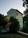 Apartamento Iris Studios