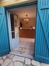 Apartamento Iris Studios